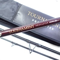 トーナメントプロキャスターＡＧＳ ２７－４０５